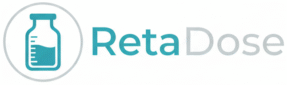 Retatrutide Dosage Calculator
